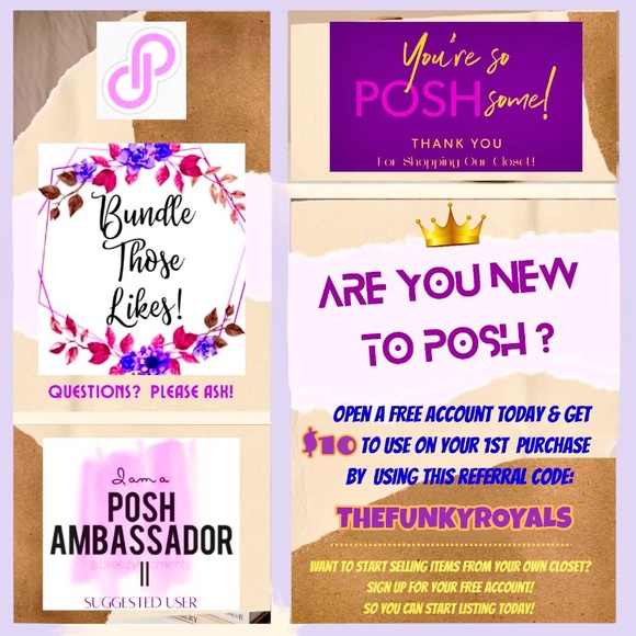 🆕 Gold Cosmo Stripe Curtain Panel 54 x 96 New in package. - Picture 15 of 16